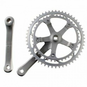 Guarnitura Shimano 600 per... 2
