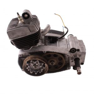 Motore Garelli Vip 1 2