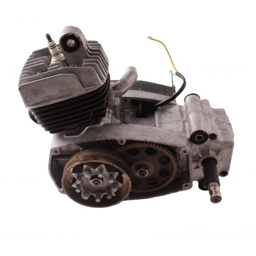 Motore Garelli Vip 1