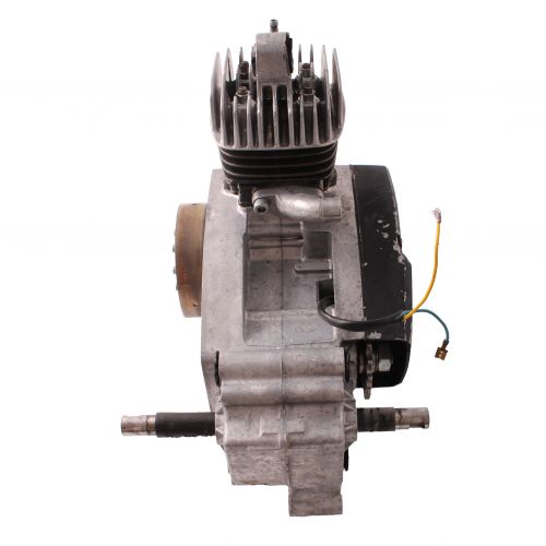 Motore Garelli Vip 1