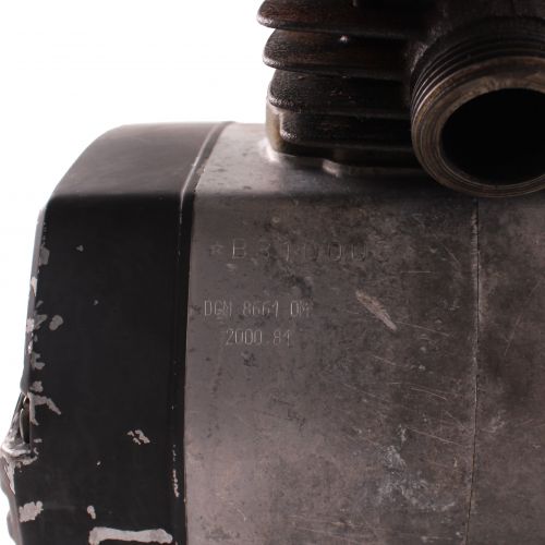 Motore Garelli Vip 1