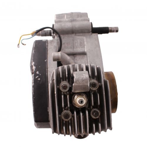 Motore Garelli Vip 1