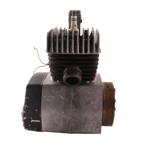 Motore Garelli Vip 1