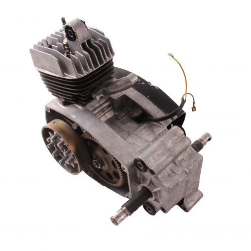 Motore Garelli Vip 1