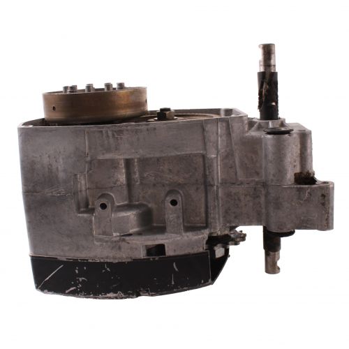 Motore Garelli Vip 1