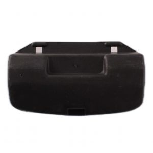 Portaoggetti sottosella per...