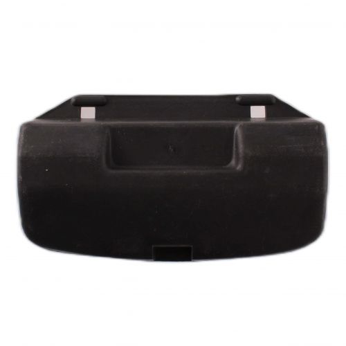 Portaoggetti sottosella per Atala...