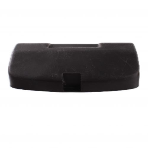 Portaoggetti sottosella per Atala...