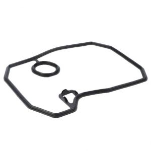 Guarnizione coperchio testa...