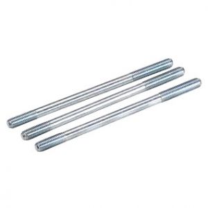 Kit prigionieri cilindro Ciao