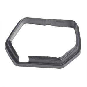 Gomma contachilometri...