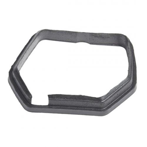 Gomma contachilometri Yamaha XT...