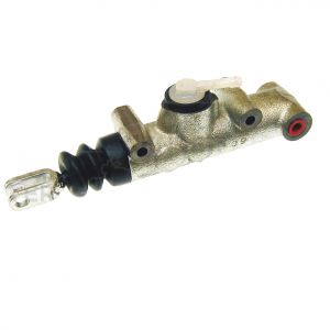 Pompa freno Ape TM P703 -...