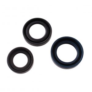 Kit paraolio Atala Califfone 2