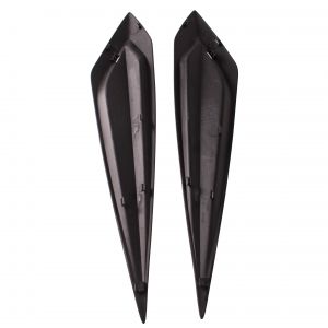 Prese d'aria Malaguti F12R... 2