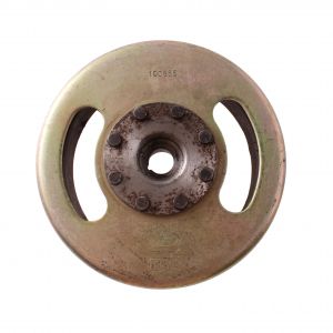 Volano Dansi 100855 motori...