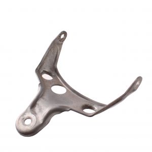 Staffa faro anteriore Ciao...