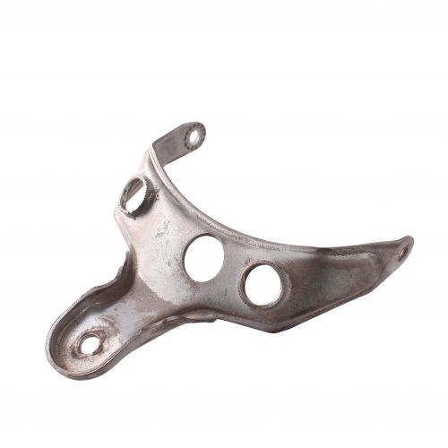 Staffa faro anteriore Ciao SC C7