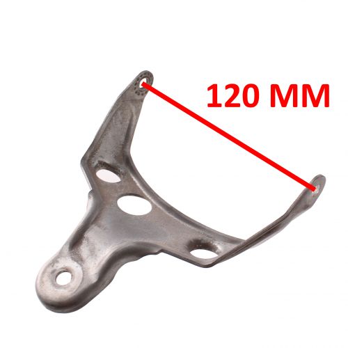 Staffa faro anteriore Ciao SC C7