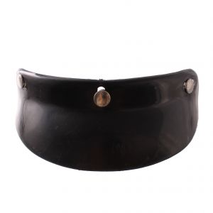 Frontino casco Jet rotondo...