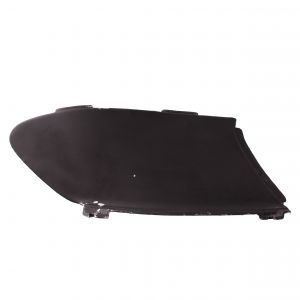 Sportello laterale destro... 2