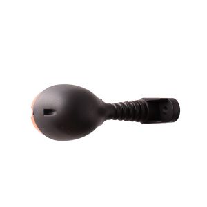 Freccia posteriore destra... 2