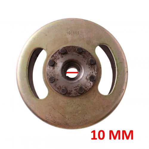 Volano Dansi 100855 motori FM e...