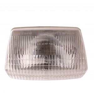 Faro anteriore Cev 354...