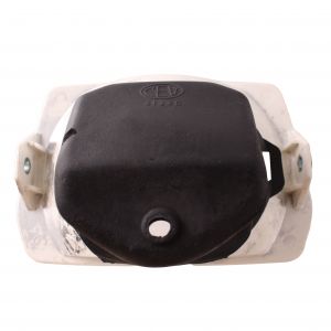 Faro anteriore Cev 354... 2