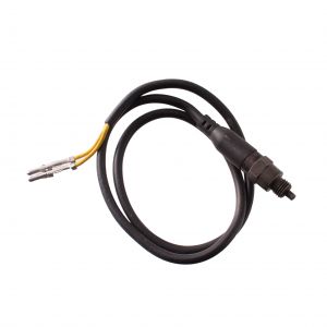 Interruttore stop TZR...