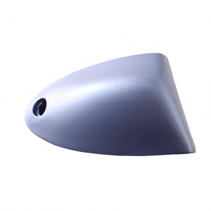 Sportello benzina Aprilia...