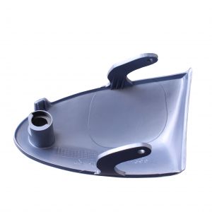 Sportello benzina Aprilia... 2