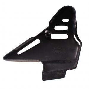 Presa aria sinistra Laverda... 2