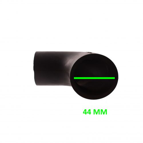 Manicotto aspirazione Fiat B249