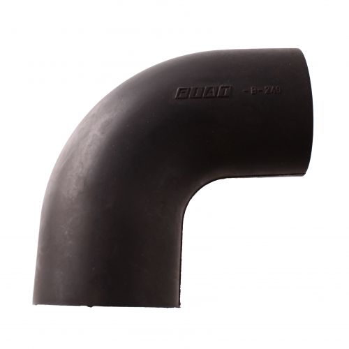 Manicotto aspirazione Fiat B249