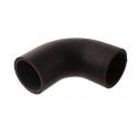 Manicotto aspirazione Fiat B249