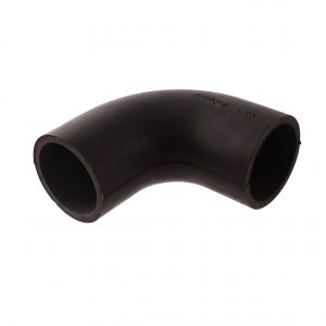 Manicotto aspirazione Fiat...