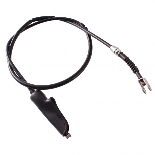 Cavo freno anteriore Yamaha TT R110E...