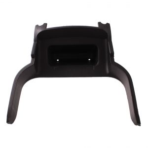 Parte finale porta casco... 2