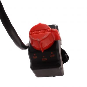 Interruttore stop Cagiva...