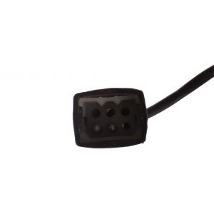 Interruttore stop Cagiva... 2