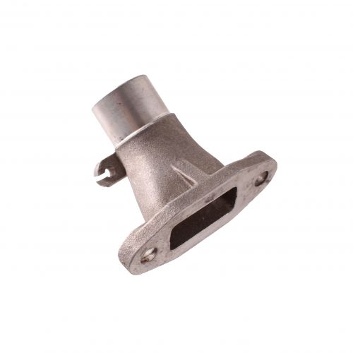 Collettore aspirazione Gilera 354094