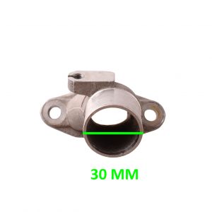 Collettore aspirazione... 2