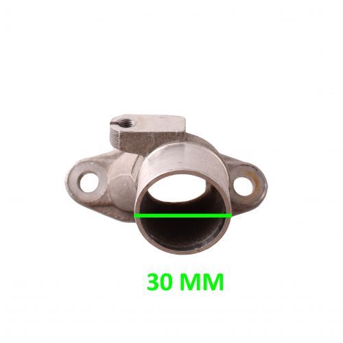 Collettore aspirazione Gilera 354094