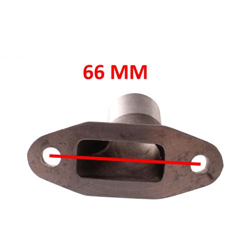 Collettore aspirazione Gilera 354094