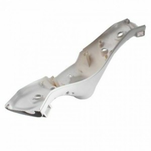 Coprimanubrio inferiore...