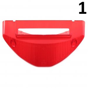 Fanalino posteriore Aprilia... 2