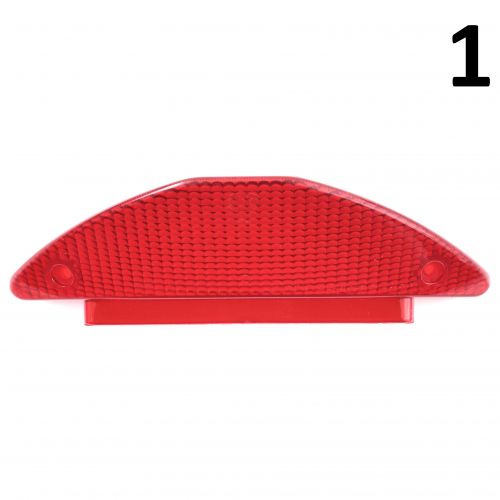 Fanalino posteriore Aprilia RS e Rally