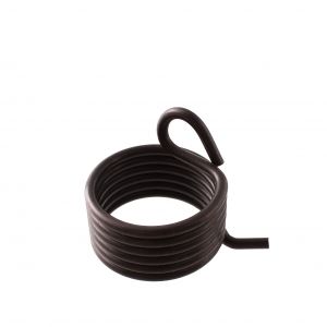 Molla messa in moto Benelli...