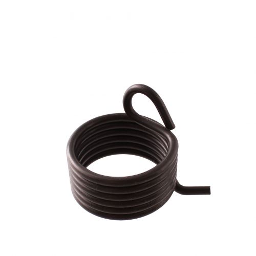 Molla messa in moto Benelli 3 marce